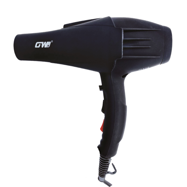 سشوار جی دبلیو مدل 9996